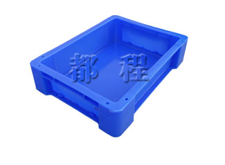 X187成人抖音视频周轉箱(韓式加強型) X187成人抖音视频周轉箱(韓式加強型)