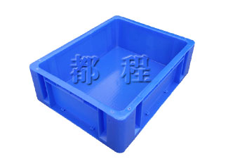 X189成人抖音视频周轉箱(韓式加強型) X189成人抖音视频周轉箱(韓式加強型)